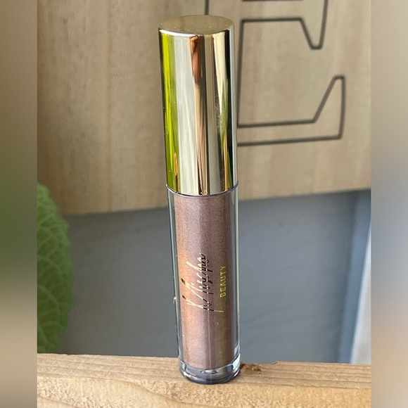 MISCHO BEAUTY Eyeshadow In Magnifique - Picture 4 of 8